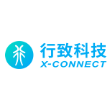 广东行致互联科技有限公司