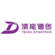 清能德创电气技术（北京）有限公司