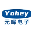 元晖电子科技（江苏）有限公司