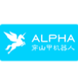 苏州穿山甲机器人股份有限公司