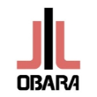 小原（南京）机电有限公司