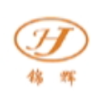 宜兴市锦辉铜材有限公司