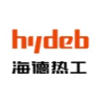 济南海德热工有限公司