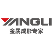 扬力集团股份有限公司