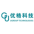 浙江优格科技有限公司