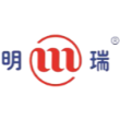 江苏明瑞气弹簧科技有限公司
