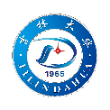 吉林大华机械制造有限公司