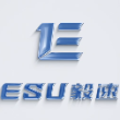上海毅速激光科技有限公司