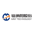 铭纳阳智能科技（江苏）股份有限公司