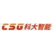 科大智能科技股份有限公司
