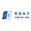 深圳市实佳电子有限公司