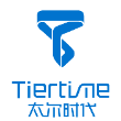 北京太尔时代科技有限公司