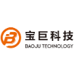 东莞市宝巨自动化科技有限公司