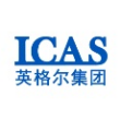 英格尔检测技术服务（上海）有限公司