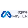 昆山铭世特智能科技有限公司