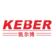 苏州凯尔博科技股份有限公司