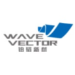 苏州铂韬新材料科技有限公司