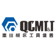 秦川机床工具集团股份公司