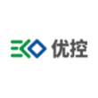 河北优控新能源科技有限公司