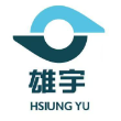 福建泉州市雄宇汽配有限公司