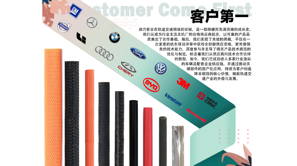 昶力管业（常州）有限公司