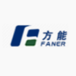 江苏港星方能超声洗净科技有限公司