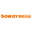 宁波博威合金精密细丝有限公司