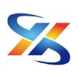 昆山朗革电子科技有限公司