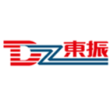 武汉东振机电设备有限公司