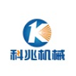 重庆科兆机械有限公司