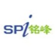 苏州铭峰精密机械有限公司