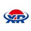 宁波市北仑旭日模具机械有限公司