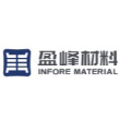 广东盈峰材料技术股份有限公司