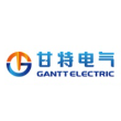 东阳市甘特电气有限公司