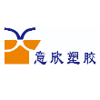 太仓意欣智能科技有限公司