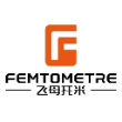 昆山飞母托米仪器科技有限公司