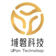 域磐科技（北京）有限公司