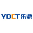 浙江乐鼎波纹管有限公司