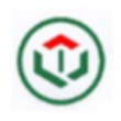 宁国市威泰橡塑零部件有限公司