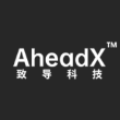 致导科技（北京）有限公司