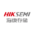 杭州海康存储科技有限公司