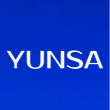 云山动力（宁波）有限公司
