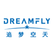 浙江追梦空天科技有限公司