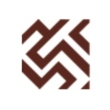 南京远思智能科技有限公司