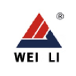 山东威力重工机床有限公司