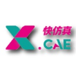 北京快仿真科技有限公司