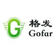 武汉格发信息技术有限公司
