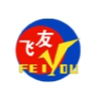 兴化市悦尔达轴瓦有限公司