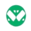 杭州森泽微电子科技有限公司