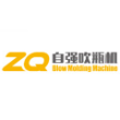 台州广都塑料机械有限公司